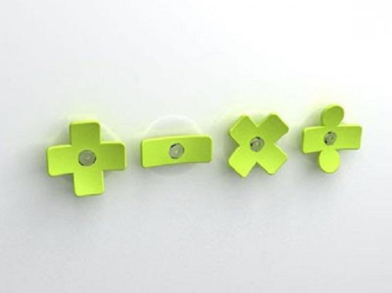 能源法則可以節省客戶：政府