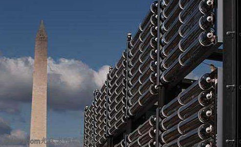 美國(guó)能源部就3項(xiàng)勘探，使用能源政策征求意見(jiàn)