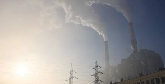 馬其頓的ELEM將關(guān)閉Oslomej燃煤電廠