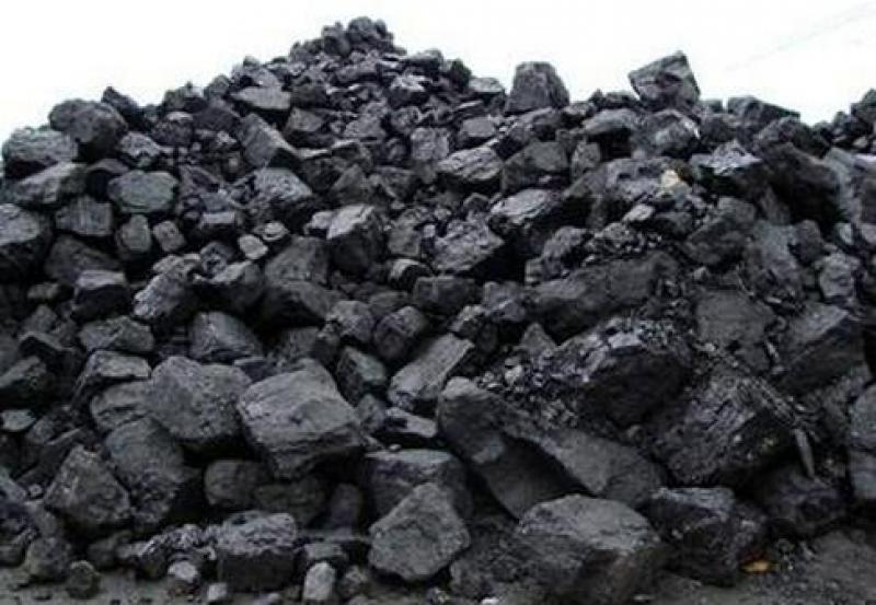 大型煤企集體保供限價 煤價仍逼近700元/噸