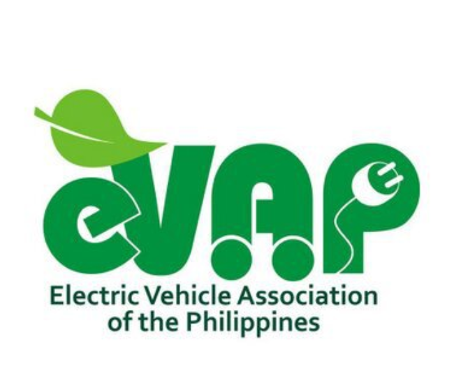 電動汽車行業(yè)要求政府的援助，以推動電動汽車的公共和私人交通