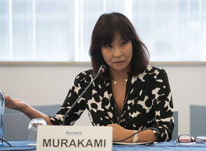 婦女的積極參與對全球能源轉型至關重要