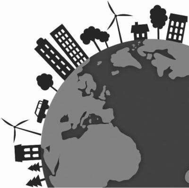 斯普斯卡共和國(guó)政府提出了到2035年的新能源部門發(fā)展戰(zhàn)略