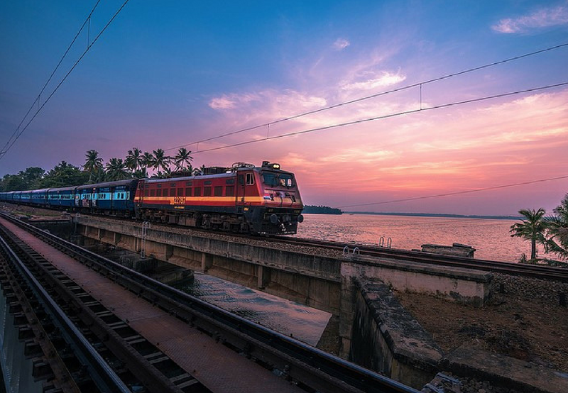 《氣候宣言》宣布100多家簽約組織,承諾至2040年或更早實現凈零碳排放