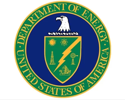 美國(guó)能源部宣布將有31個(gè)基于生物的項(xiàng)目獲得4,000萬(wàn)美元的資金