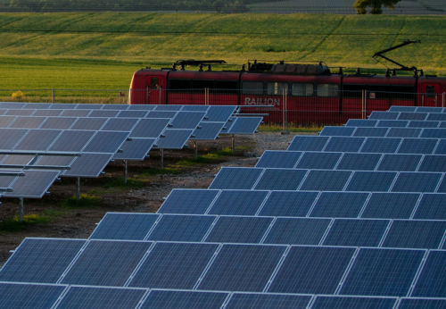 新能源和可再生能源部修訂了太陽(yáng)能項(xiàng)目的VGF計(jì)劃指南