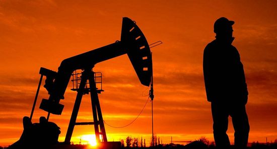 俄羅斯石油部長(zhǎng)稱(chēng)，2019年原油產(chǎn)量交易已經(jīng)在計(jì)劃中