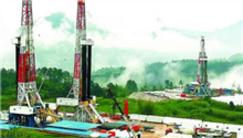 伊拉克石油部長(zhǎng)提議暫緩重審減產(chǎn)協(xié)議但遭否決