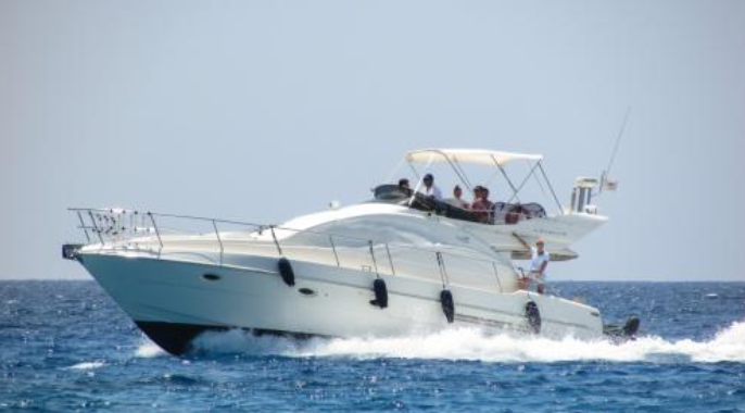 俄羅斯開(kāi)始使用太陽(yáng)能電池生產(chǎn)船舶 