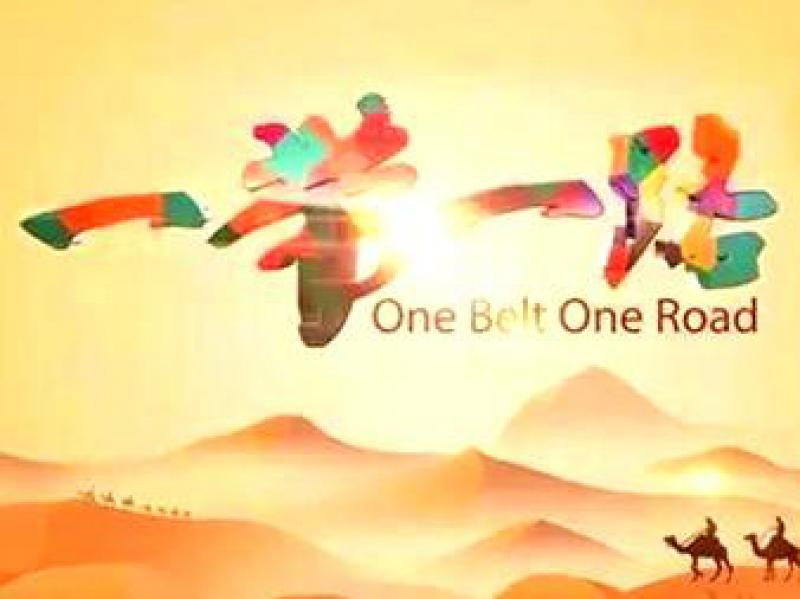 李克強同法總理會談：推進第三方市場合作與共建“一帶一路”相結合