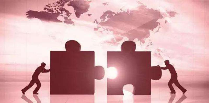 央企完成36家企業(yè)重組 能源領(lǐng)域?qū)⑹侵攸c(diǎn)