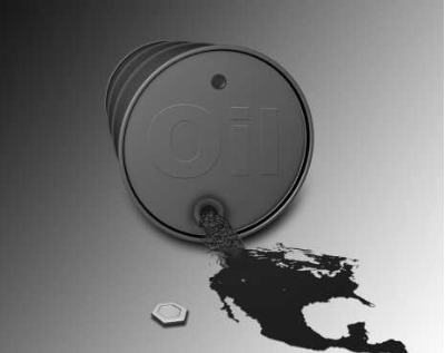 沙特阿拉伯計劃在7月份將石油開采量提高到1100萬桶，創下歷史新高