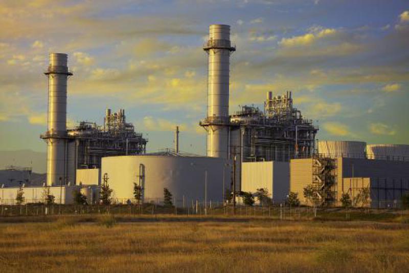 俄亥俄州批準加迪斯1,050兆瓦的天然氣發(fā)電廠