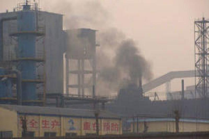 生態(tài)環(huán)境部：發(fā)現(xiàn)涉氣環(huán)境問題221個