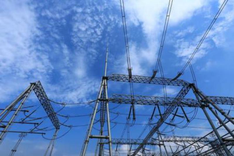 南方電網(wǎng)500千伏縱江二期投運 —顯著緩解東莞供電壓力