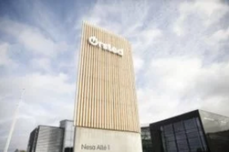 ?rsted加倍降低綠色能源，以推銷丹麥分銷業(yè)務(wù)