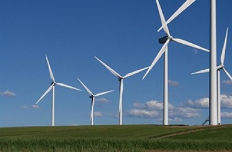 全視角直擊歐洲海上風電2030年市場遠景