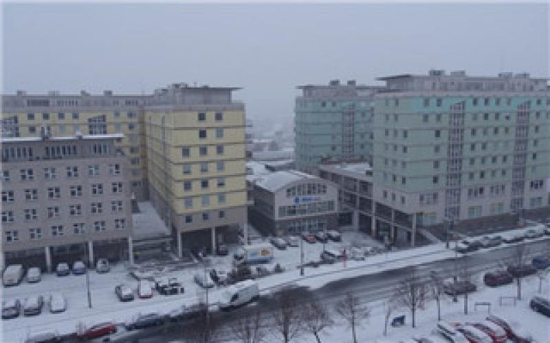 隨著歐盟清潔能源預算削減，捷克將放棄關鍵的清潔能源項目