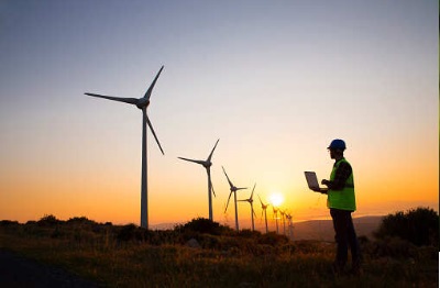 到2030年丹麥將建設(shè)三個(gè)新的海上風(fēng)電場(chǎng)