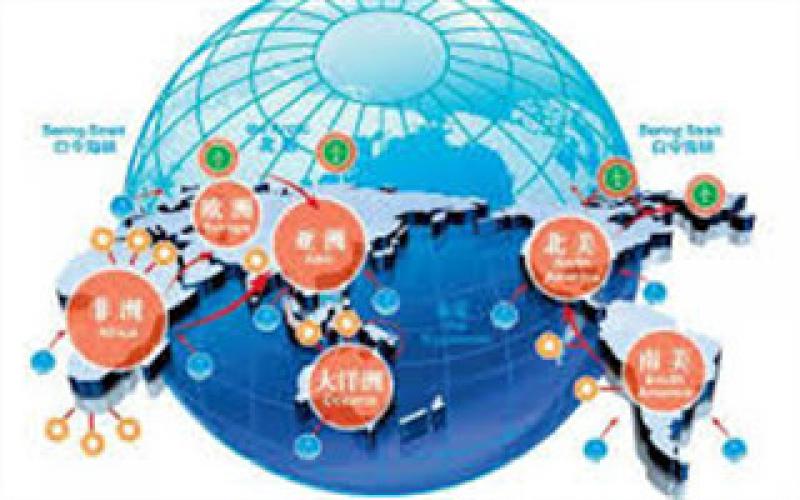 國家電網(wǎng)：電力人工智能必將與未來新一代數(shù)據(jù)驅動的能源互聯(lián)網(wǎng)和諧共生