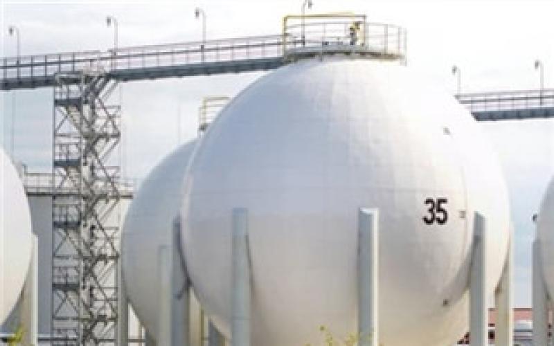 卡塔爾有望贏得新的液化天然氣項目競標