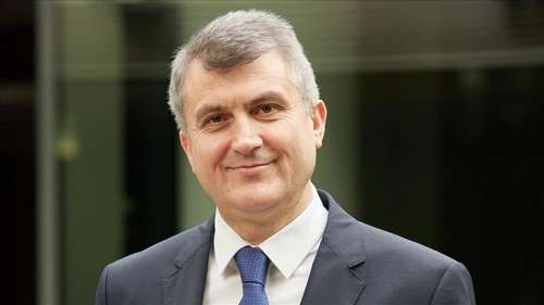 土耳其Zorlu加入歐盟零排放地?zé)犴椖?></div>
					</a>
										<div   id=