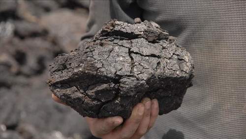 GE，SEPCOIII將建造巴基斯坦首個超超臨界褐煤燃料發(fā)電廠