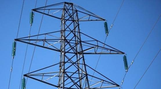 建議增加電力監(jiān)管委員會的管轄權