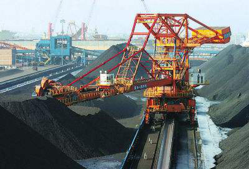 產(chǎn)地煤價暫穩(wěn)，港口煤價小幅上漲！