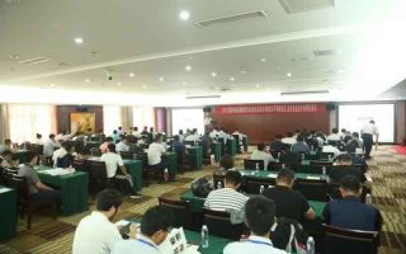 深植固體絕緣開關13載，雙杰電氣固體絕緣系列開關設備滿足DL/T1586行業(yè)標準