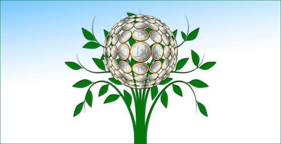 Green for Growth Fund向Partner MCF提供500萬(wàn)歐元以支持能效措施