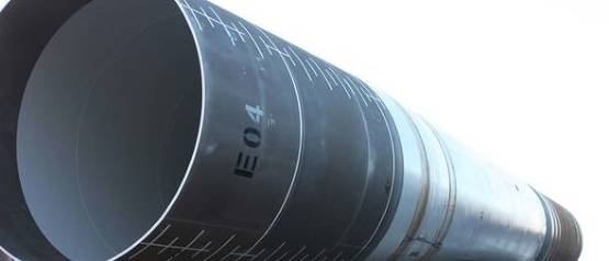 Bladt為Northwester 2制造單樁和過(guò)渡件制造，確保奧爾堡風(fēng)力發(fā)電機(jī)基礎(chǔ)的制造