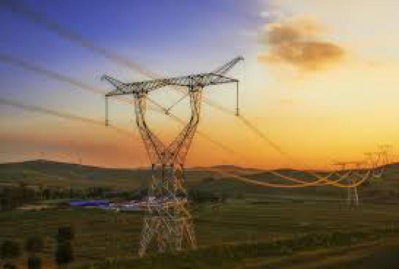 項目總投資53767萬元 北京東～通州500kV輸變電工程正在進行環(huán)評