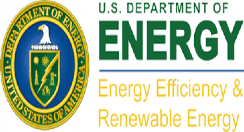 美國能源部為國內先進核技術項目提供近2000萬美元的資金