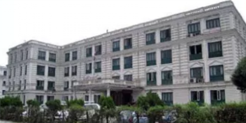 尼泊爾內(nèi)閣可以通過電力委員會監(jiān)管