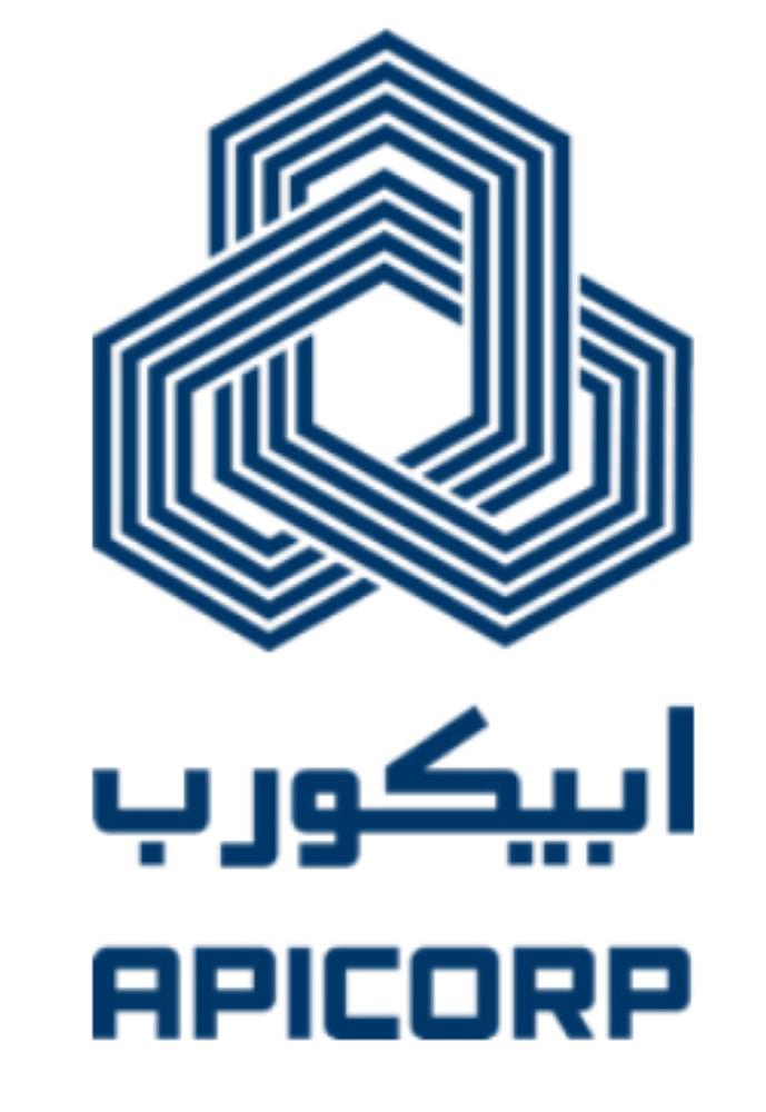 多邊機(jī)構(gòu)推動(dòng)中東和北非地區(qū)可再生能源部門的增長