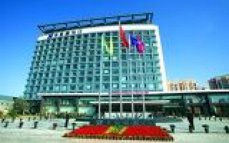 華能瀾滄江公司水電裝機突破2000萬千瓦