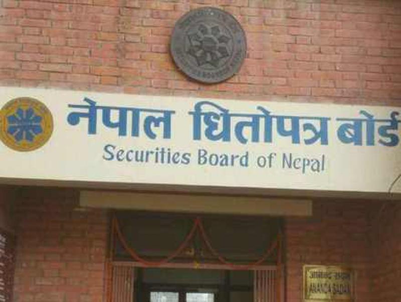 尼泊爾能源部長安普·帕德亞辭職