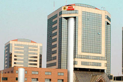 尼日利亞國家石油公司與Cross River社區(qū)合作生產14mw生物柴油