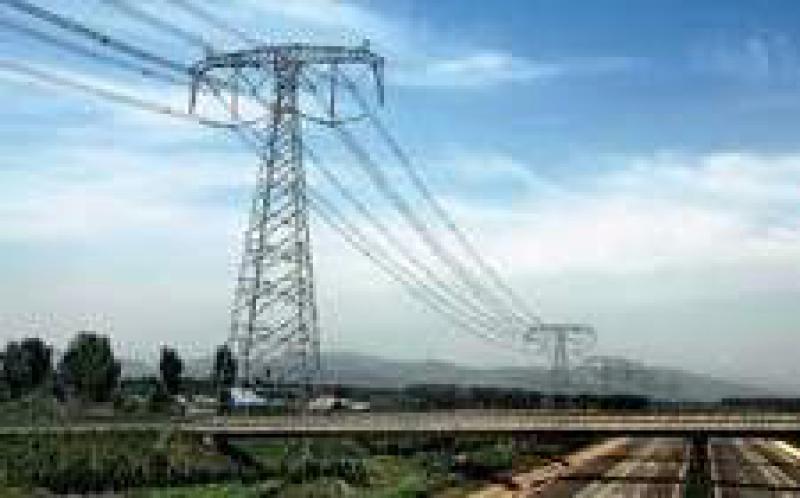 聯(lián)邦政府或切斷對尼日爾及多哥電力供應