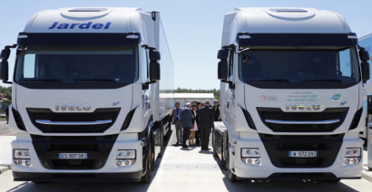 生態(tài)學(xué)家并未將沼氣視為天然氣的可再生替代品