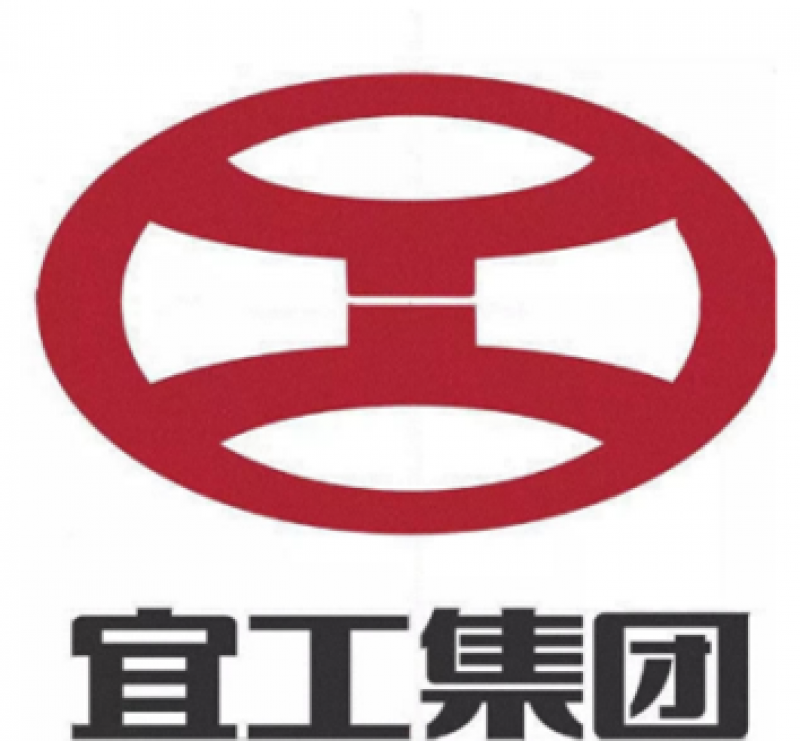 致力于生物質產業(yè)鏈的研發(fā)，中國機械500強—宜工集團顛覆傳統(tǒng)燃燒方式，首創(chuàng)復合“層燃技術”