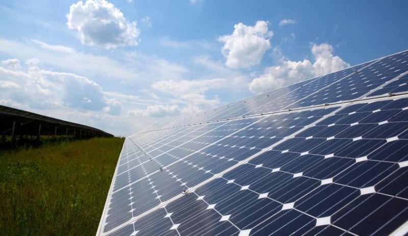 CleanChoice Energy推出可再生能源經紀人計劃