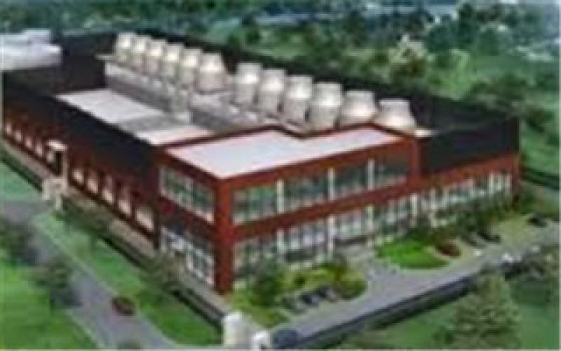 EGATi將在緬甸建設小型燃氣發(fā)電廠