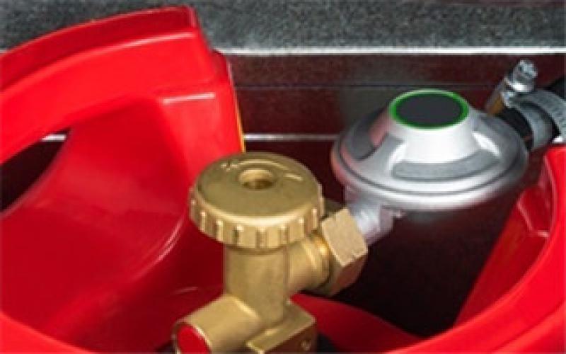 埃及將天然氣價(jià)格上漲75％