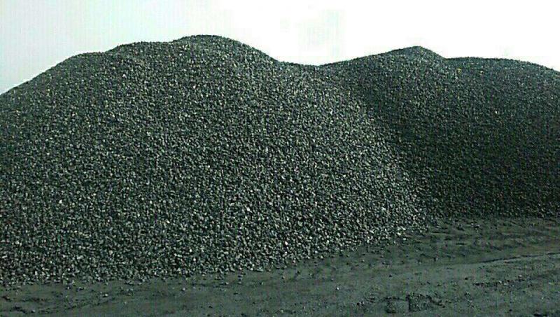 6月中國進(jìn)口煉焦煤625萬噸 同比增長7.94%