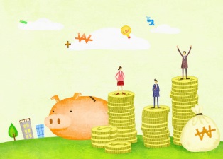 金磚國家銀行批準為南非中國項目提供6億美元貸款