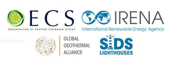 OECS與IRENA合作開展了兩項關鍵舉措