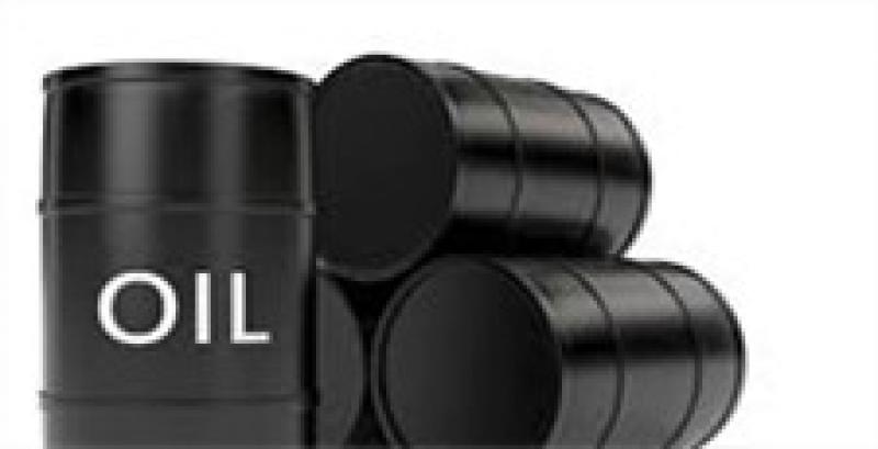 俄國家杜馬通過石油業稅改法案 原油出口稅將降至0%