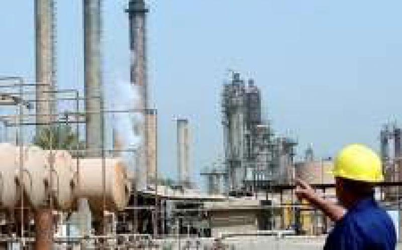 PTTEP提議緬甸開發(fā)運營大型燃氣發(fā)電廠